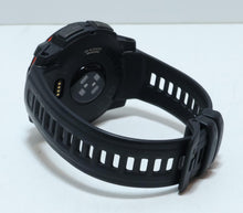 Load image into Gallery viewer, 47510058