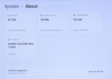 Load image into Gallery viewer, 45830782