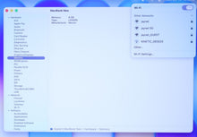 Load image into Gallery viewer, 47886936