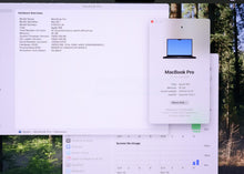 Load image into Gallery viewer, 46212002