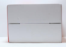 Load image into Gallery viewer, 47814730