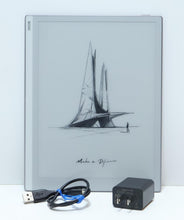 Load image into Gallery viewer, 47556335