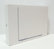 Load image into Gallery viewer, 46628773