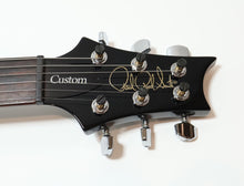 Load image into Gallery viewer, 45235196