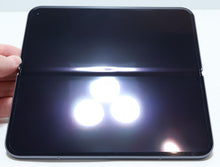 Load image into Gallery viewer, 47848179