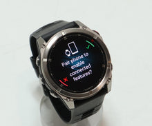 Load image into Gallery viewer, 47449203