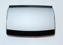 Load image into Gallery viewer, 47876383
