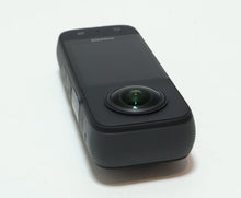 Load image into Gallery viewer, 46640238