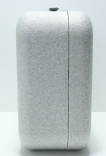 Load image into Gallery viewer, 46671301