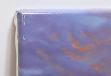 Load image into Gallery viewer, 45413390