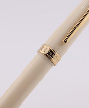 Load image into Gallery viewer, 45734328