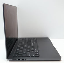 Load image into Gallery viewer, 46319536