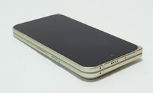 Load image into Gallery viewer, 46885334