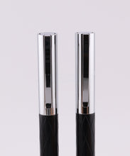 Load image into Gallery viewer, 46126500