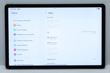 Load image into Gallery viewer, 47558353