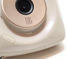 Load image into Gallery viewer, 45841602