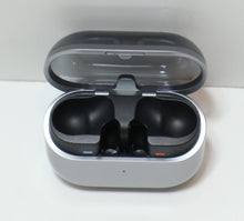 Load image into Gallery viewer, 45966662