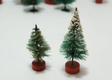 Load image into Gallery viewer, 46671280