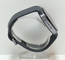 Load image into Gallery viewer, 46600470