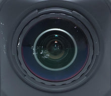 Load image into Gallery viewer, 47559981