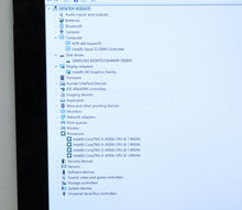 Load image into Gallery viewer, 46675290