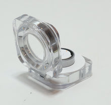 Load image into Gallery viewer, 46191931