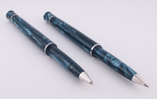 Load image into Gallery viewer, 45235213