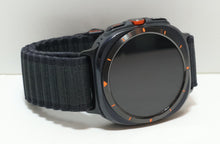 Load image into Gallery viewer, 46126493