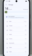 Load image into Gallery viewer, 46149579