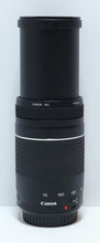 Load image into Gallery viewer, 47805131