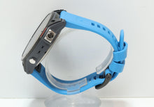 Load image into Gallery viewer, 46229576