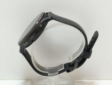 Load image into Gallery viewer, 46149588