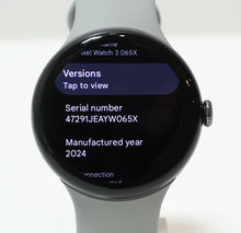 Load image into Gallery viewer, 45114719