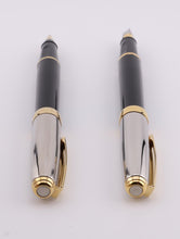 Load image into Gallery viewer, 45824604