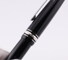 Load image into Gallery viewer, 46250267