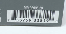 Load image into Gallery viewer, 47553409