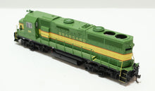 Load image into Gallery viewer, 44930058