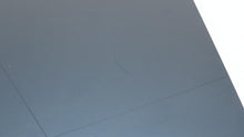 Load image into Gallery viewer, 47472723