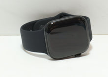 Load image into Gallery viewer, 46675296