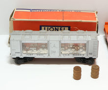 Load image into Gallery viewer, 45413425