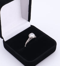 Load image into Gallery viewer, 44624009