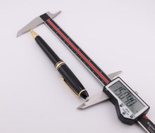 Load image into Gallery viewer, 45679569