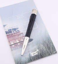 Load image into Gallery viewer, 45392956