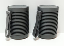 Load image into Gallery viewer, 46229587