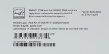 Load image into Gallery viewer, 47483203