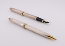 Load image into Gallery viewer, 46051925