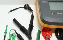 Load image into Gallery viewer, 46831417