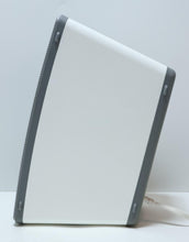 Load image into Gallery viewer, 47556318