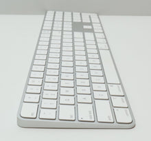 Load image into Gallery viewer, 45873347