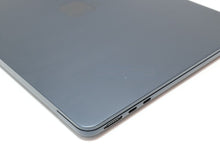 Load image into Gallery viewer, 46583341